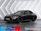 BMW M2 SHZ LEDER KAMERA H/K NAVI ACC HUD FACEL. LED - BMW M2 in Berlin