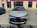 Toyota corolla 2020 - Toyota Corolla Gebrauchtwagen in Frankfurt