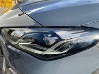 BMW 220 Active Tourer - Vorschau Bild 21