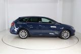 Seat Leon ST 1.4 TSI Xcellence - Seat Leon ST Xcellence Gebrauchtwagen
