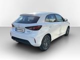 MG3 1.5 Hybrid+ Automatik CarPlay/Android*NAV*AC - mit Hybrid-Antrieb: Auto