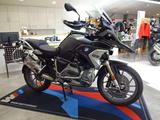 BMW R 1200 GS LC Sturzbügel tief - Angebote