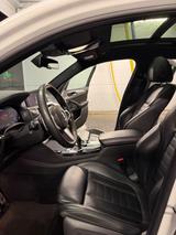 BMW X4 M40 M40i - - BMW X4 M40 aus 2019