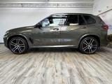 BMW X5 xDrive30d M Sport Pro Panorama AHK 360° ACC  - BMW X5 Vorführfahrzeuge