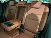BMW 220 Active Tourer - Vorschau Bild 13