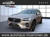 Volvo XC 60 Ultimate Bright Recharge Plug-In Hybrid