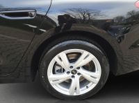 Audi A5 - Vorschau Bild 13