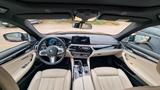 BMW M550i xDrive - Vollauss. - Stage2 - Foliert - BMW M550 Benzin Gebrauchtwagen