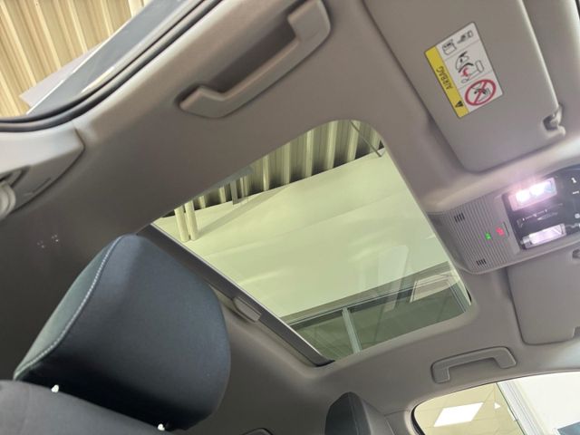 Golf VIII Life Facelift 1.5 TSI LED Navi Panoram