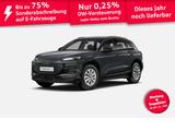 Audi Q6 SUV e-tron 185 kW #FREI-KONFIGURIERBAR# - Audi Q6 e-tron Neuwagen