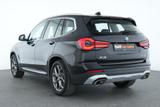 BMW X3 xDrive20i LEDer|Pano|ACC|4xSHZG|LC+|Sportsitz - gebrauchte BMW X3 aus dem Jahr 2023