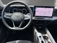 Volkswagen Passat Variant - Vorschau Bild 12