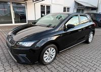 Seat Ibiza Style LED/KAMARA/1HALTER/13TKM