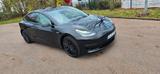 Tesla Model 3 Long Range Black Edition Top - Tesla Model 3 von privat
