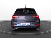 Volkswagen Polo - Vorschau Bild 3