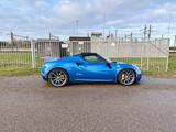 Alfa Romeo 4C Spider Italia no. 23/108 (MwST. ausweisbar) - Alfa Romeo 4C Gebrauchtwagen