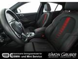 BMW 128 ti M Sport Pano Memory Navi LED HUD HarmanK - BMW 128 mit Panoramadach