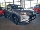 Mitsubishi Eclipse Cross Top Automatik