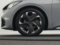 Cupra Born - Vorschau Bild 47