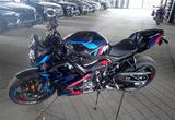 BMW M 1000 R Competition Premium Selection ! - BMW M 10