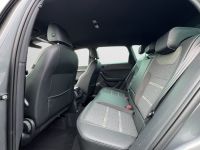 Seat Ateca - Vorschau Bild 15