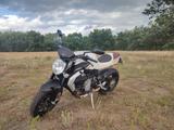 MV Agusta Brutale 675 - MV AGUSTA BRUTALE 675
