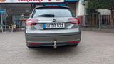 Opel Insignia ST 1.6 CDTI ecoFLEX Sport 100kW S/S... - Opel Insignia Ecoflex mit Diesel-Antrieb