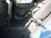 Honda HR-V - Vorschau Bild 12