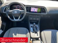 Seat Ateca - Vorschau Bild 13