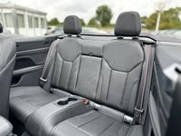 BMW 420 - Vorschau Bild 15
