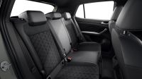 Volkswagen T-Cross - Vorschau Bild 5