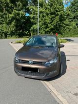 Volkswagen Polo V 6r. 1.2 LIFE  - gebrauchte Kleinwagen in Minden