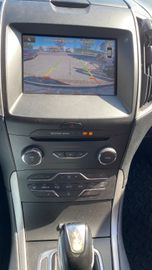 Ford Galaxy - 9