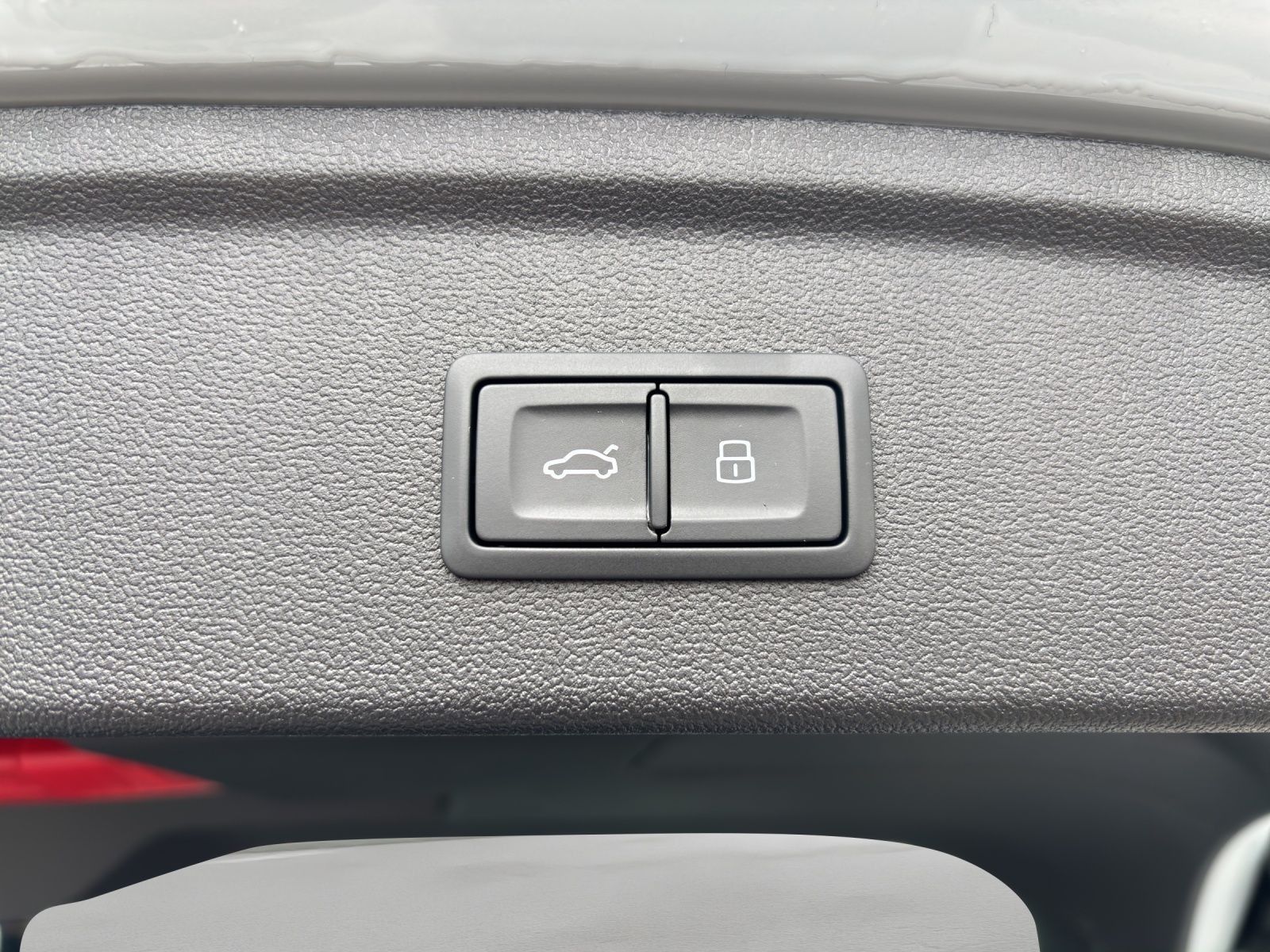 Audi A3 - Bild 12