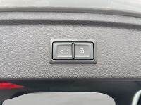 Audi A3 - Vorschau Bild 12
