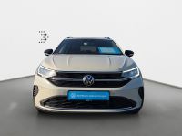 Volkswagen Taigo - Vorschau Bild 15