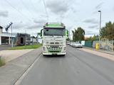 Volvo FH 460 * LNG * 4X2 - Angebote
