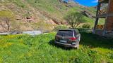 Volkswagen Touareg 2.5 TDI DPF Tiptronic Individual Ind... - Volkswagen Touareg Individual mit Diesel-Antrieb