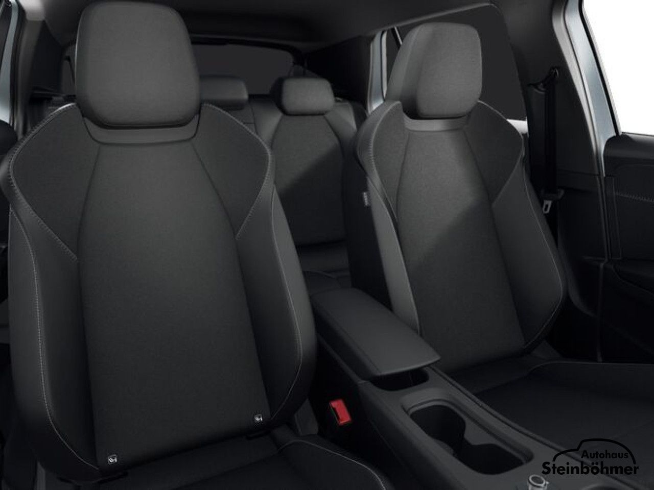 Volkswagen ID. Polo Life 37 kWh Winterpaket 17 Bluetooth imagem 3