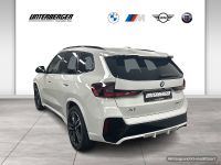 BMW X1 - Vorschau Bild 4