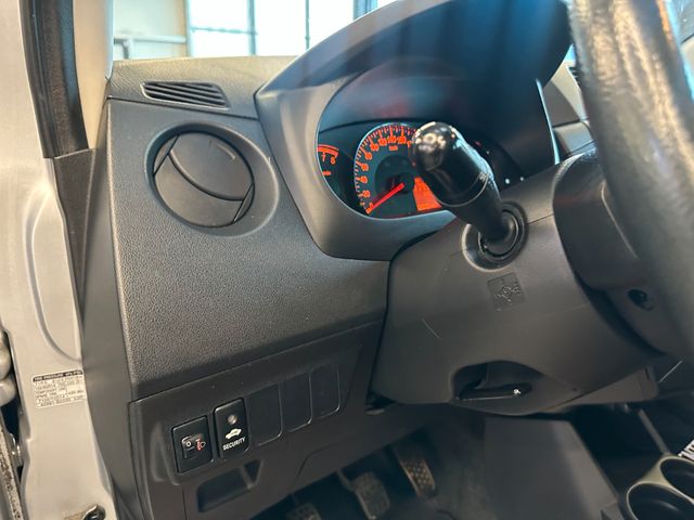 Daihatsu Cuore 1.0 *KLIMA*CD*RADIO*TÜV-042027*