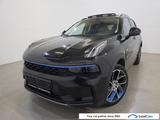 Lynk&Co 01 1.5i PHEV Aut. Pano LED Virtual ACC Navi Inf - Lynk&Co 01 aus 2023