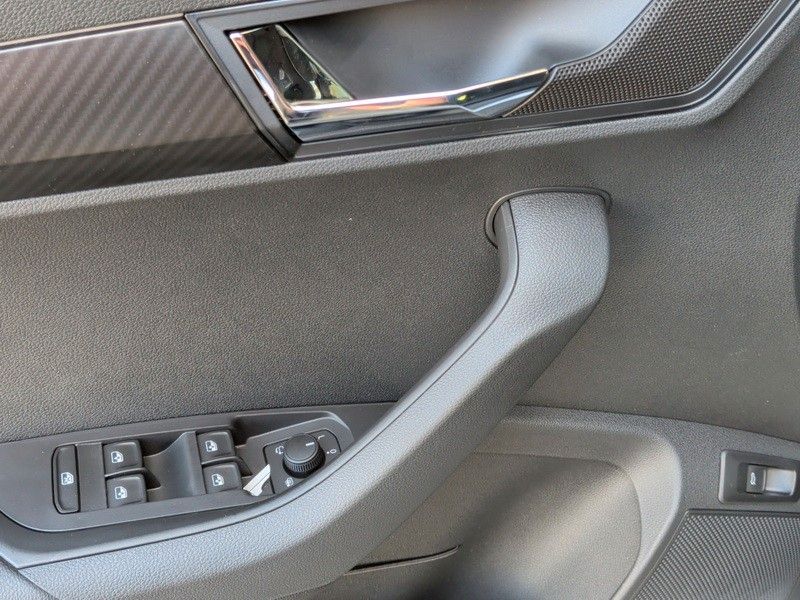 Skoda Karoq - Bild 13