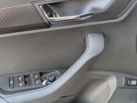 Skoda Karoq - Vorschau Bild 13