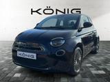Fiat 500 42kWh Navi Klima Automatik - Fiat 500 mit Elektro-Antrieb: Automatik