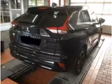 Mitsubishi Eclipse Cross 2.4 MIVEC Hybrid 4WD CVT *Plus Sel - Mitsubishi Eclipse Cross aus 2023