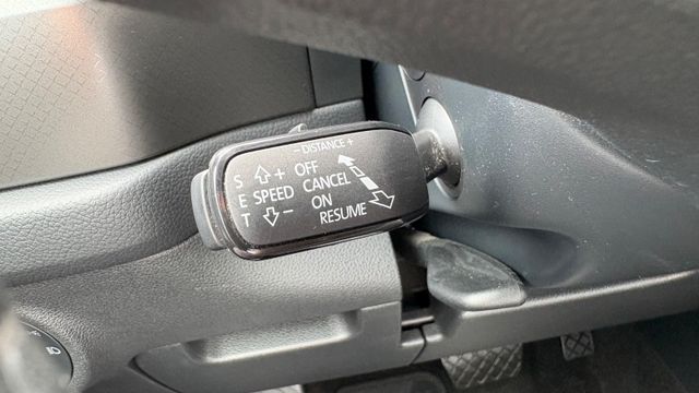 Foto Nummer 19: SKODA Kodiaq