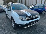 Dacia Duster I Prestige 4x2 - gebrauchte Dacia Duster aus dem Jahr 2014