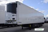 Krone SDR Cool Liner FP 60 ThermoKing SLXi 300 - Krone ThermoKing SLXi 300
