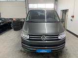 Volkswagen T6 Multivan 2.0 TDI Highline Bulli*Kamera*GRA*Na - Volkswagen T6: Bulli